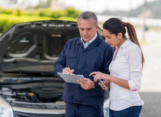 Licensed Non Owner Car Insurance service in Parkersburg, IA - Auto Insurance Axis