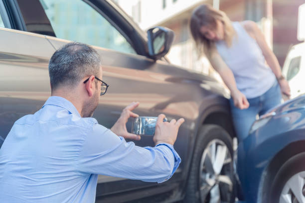 Professional Non Owner Car Insurance technician working in Parkersburg, IA