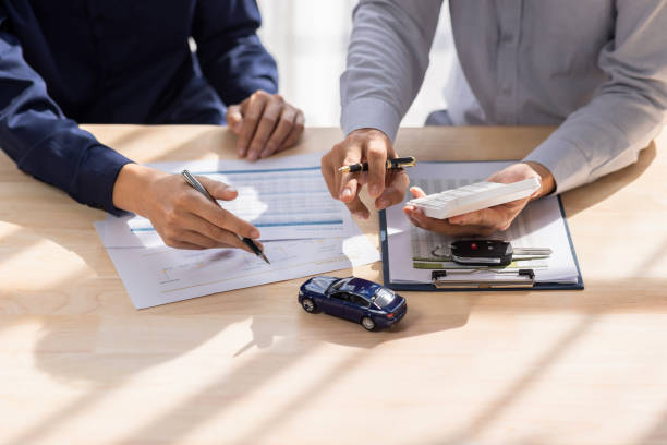 24/7 Emergency Non Owner Car Insurance experts in Parkersburg, IA