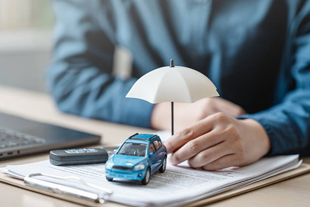 Reliable Non Owner Car Insurance contractor in Parkersburg, IA by Auto Insurance Axis