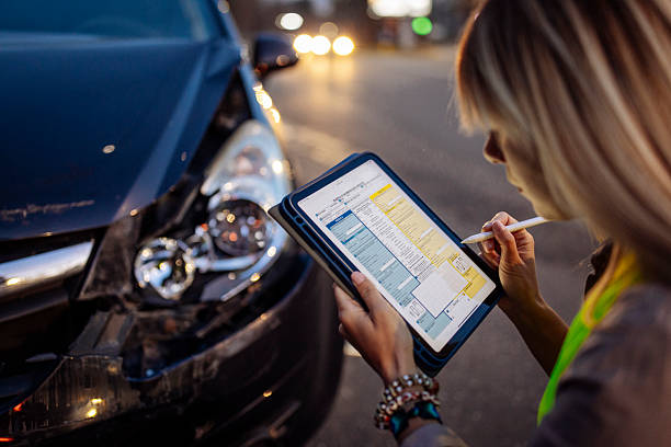 Affordable Non Owner Car Insurance solutions in Parkersburg, IA