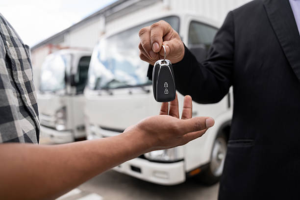 Top rated local Non Owner Car Insurance specialists in Parkersburg, IA